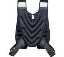 inSPORTline Bracus 5 kg svara veste | 13466 | 8596084034663