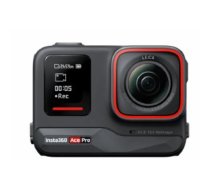 Insta360 Ace Pro Kamera | CINSAAJA | 6970357856251