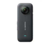 Insta360 X3 Sporta Kamera 5.7K / 18MP | CINSAAQ/B | 6970357853922