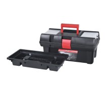 Instr. kaste 16'', 41x21x19 mm PROFI | SKR16SPSTUFFCZAPG001 | 5902455501659