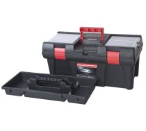 Instr. kaste 20'', 51x26x23 mm PROFI | SKR20SPSTUFFCZAPG011 | 5902455502243