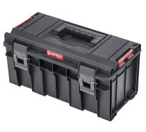Instrumentu kaste Qbrick Pro 500B 450x260x224mm | 5901238251378 | 5901238251378 | 8251378