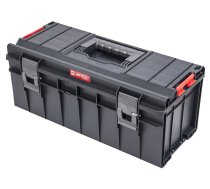 Instrumentu kaste Qbrick Pro 600B 545x270x230mm | 5901238251385 | 5901238251385 | 8251385
