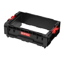 Instrumentu kaste Qbrick Pro pagarinājums | 5901238258506 | 5901238258506 | 8258506