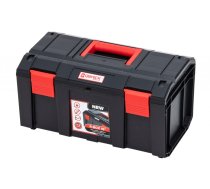 Instrumentu kaste Qbrick R-Box16 385x230x204mm | 5901238253914 | 5901238253914 | 8253914