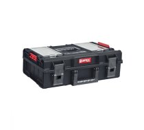 PATROL Instrumentu kaste QBrick system ONE 200 PROFI (P245926) | P245926