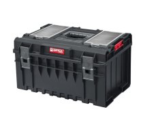 PATROL Instrumentu kaste QBrick System ONE 350 PROFI (P245933) | P245933