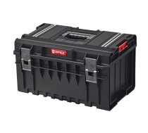 Instrumentu kaste QBrick System ONE 350 TECHNIK | P246008