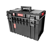 PATROL Instrumentu kaste QBrick System ONE 450 PROFI (P245940) | P245940