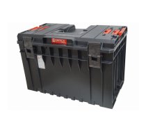 PATROL Instrumentu kaste QBrick System ONE 450 VARIO (P254522) | P254522