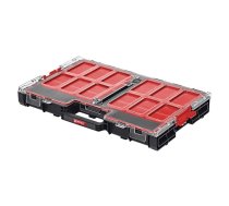 PATROL Instrumentu kaste QBrick System ONE Organizer L (P251279) | P251279