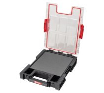 PATROL Instrumentu kaste  QBrick System ONE Organizer M MFI (P255130) | P255130