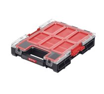 Instrumentu kaste  QBrick System ONE Organizer M | P251286