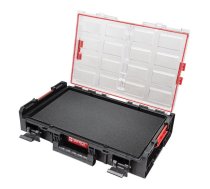 PATROL Instrumentu kaste QBrick System ONE Organizer XL MFI (P255116) | P255116