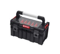 PATROL Instrumentu kaste QBrick System PRO 500 EXPERT (P250012) | P250012