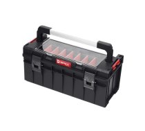 PATROL Instrumentu kaste QBrick System PRO 600 EXPERT (P250029) | P250029