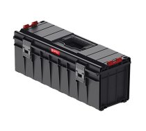 PATROL Instrumentu kaste QBrick System PRO 700 BASIC (P252023) | P252023