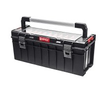 PATROL Instrumentu kaste QBrick System PRO 700 EXPERT (P250036) | P250036