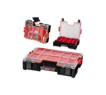 PATROL Instrumentu kaste QBrick System PRO Organizer 300 (P254416) | P254416