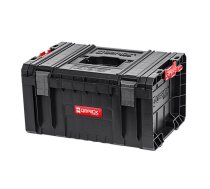 Instrumentu kaste QBrick System PRO Toolbox | P254249