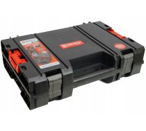 Instrumentu kaste QbrickPro elektroinstrumentiem | 5901238254232 | 5901238254232 | 8254232