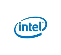 Intel 300 processor 6 MB Smart Cache | CM8071505091904 | 8592978516840 | CM8071505091904