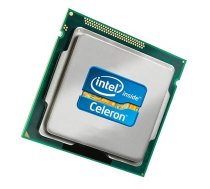 Intel Celeron G1610 2.60Ghz 2MB Tray | Intel Celeron G1610 2.60Ghz 2MB Tray  | KCP000000077 | KC0077