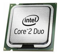 Intel Core 2 Duo E6550 2.33Ghz 4MB Tray | Intel Core 2 Duo E6550 2.33Ghz 4MB Tray  | KCP000000053 | KC0053