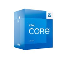 INTEL Core i5-13400 2.5Ghz FC-LGA16A Box | BX8071513400  | 5032037260275