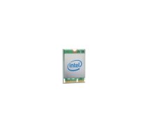 INTEL NIC WI-FI 6 AX201 2230 2x2 No vPro | AX201.NGWG.NV  | 675901714471