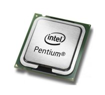 Intel Pentium E5200 2.50Ghz 2MB Tray | Intel Pentium E5200 2.50Ghz 2MB Tray  | KCP000000047 | KC0047