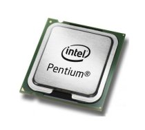 Intel Pentium G3240T 2.70Ghz 3MB Tray | Intel Pentium G3240T 2.70Ghz 3MB Tray  | KCP000000084 | KC0084