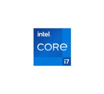 Procesors Intel Intel® Core™ i7-13700F CM8071504820806, 1.5GHz, LGA 1700, 30MB (CM8071504820806) | CM8071504820806  | 8592978422349 | CM8071504820806