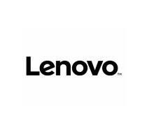 Intel Xeon Silver 4309Y 8C 105W 2.8GHz Processor | 02YH670 | 02YH670