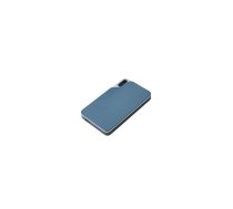 Intenso SSD TX100 1.8 inch 1TB USB 3.2 External | 3826460 | 4034303033584 | 1001694648