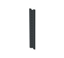 Internal panel; dark grey | IT-P10020192P  | P10020192P