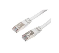 Interneta kabelis Cat.5e ar konektoriem(RJ45)- 3m | 14215