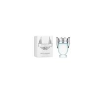 Paco Rabanne Invictus Aqua Tualetes ūdens EDT 100 ml | 3349668536504 | 3349668536504