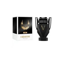 Invictus Victory Absolu Intense Parfum | 3349668641840 | 3349668641840 | 33030010