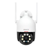IP Āra kamera Wi-Fi DEKCO DC5L | LS12402