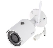 IP KAMERA IPC-F32MIP Wi-Fi Bullet Pro — 3 Mpx 3,6 mm IMOU | LS11959