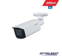 IP network camera 8MP HFW3841T-ZS | HFW3841T-ZS  | 6939554993329