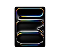 iPad Pro 13 inch Wi-Fi 1TB - Space Black Nano | MWRF3HC/A | 195949467738 | MWRF3HC/A