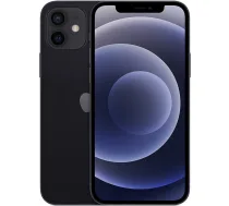 iPhone 12 256GB Black Renew "Demo" | IPHA0035 | EAN40000035