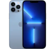 iPhone 13 Pro Max 128GB Blue ReNew "Demo" | MBF1000098 | 4120000000098