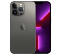 iPhone 13 Pro Max 128GB Graphite ReNew "Demo" | IPHA0044