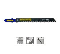 IR Asmeņu komplekts zobenzāģim 5 gab. | 10504218 | 5706915042184