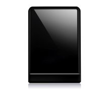 Išorinis kietasis diskas ADATA HV620S 1TB, 2.5", Juodas | AHV620S-1TU31-CBK | 4713218461100 | 887336