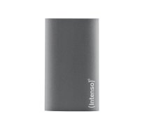 External SSD|INTENSO|128GB|USB 3.0|1,8"|3823430 | 3823430 | 4034303025367