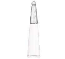 Issey Miyake L´Eau d´Issey EDP Intense 50ml | 3423222118327 | 3423222118327 | 33030010